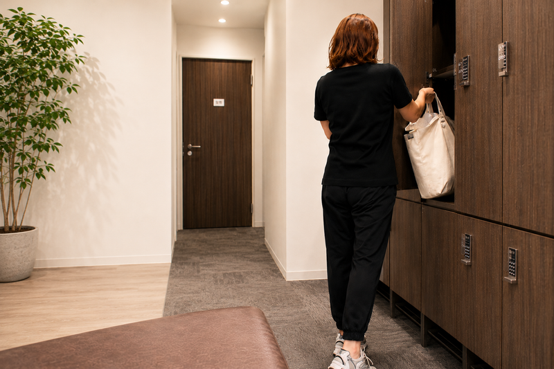 3日坊主だった私が、続けられるようになった理由