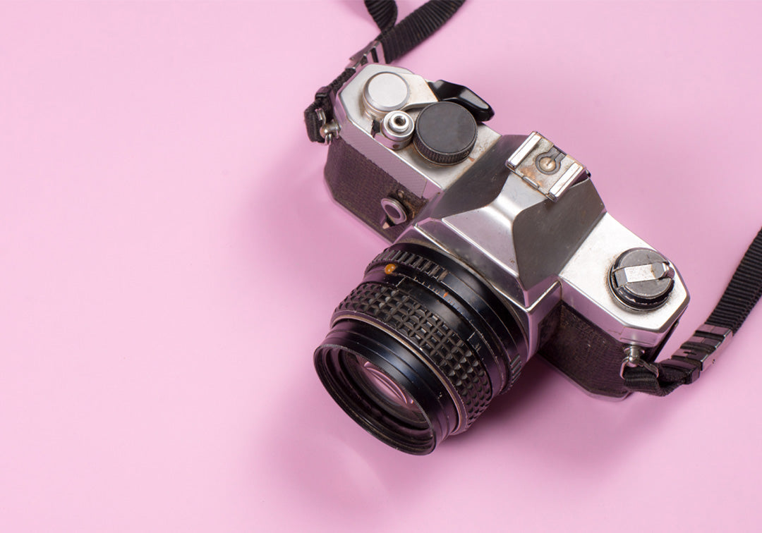 【報酬あり】IMIEL 撮影モデル・撮影協力者募集のお知らせ