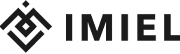 IMIEL
